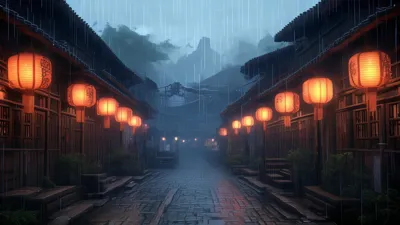 2025.9.5当天，鑫途大赢家礼包码大揭秘